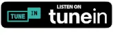 Listen on TuneIn!