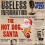 The Hot Dog Santa Claus – Podcast #251