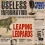 Leaping Leopards – Podcast #257