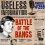 The Battle of the Bangs – Podcast #259
