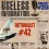 Retrocast #42 – Podcast #258