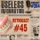 Retrocast #45 – Podcast #264