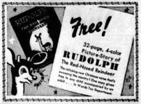 1939_11_22_Marion_Star_p5