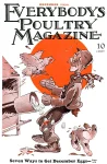 Everybodys Poultry Magazine