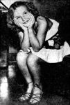 Janet Knoski