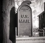 Mailbox