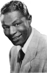 Nat King Cole
