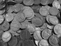 Nickels