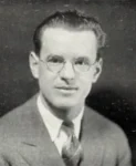 Philip Baldwin Skerrye
