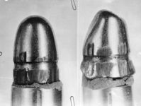 Bullet
